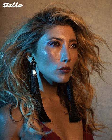 dichen lachman|Dichen Lachman (@dichenlachman) • Instagram photos and videos